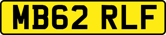 MB62RLF