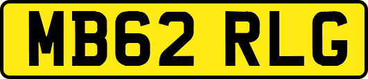 MB62RLG