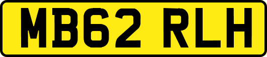 MB62RLH