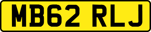 MB62RLJ