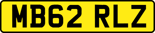 MB62RLZ
