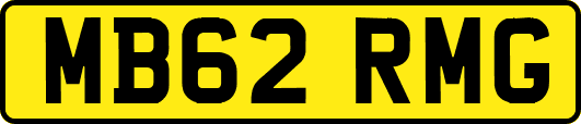 MB62RMG