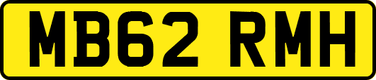 MB62RMH