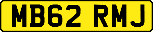 MB62RMJ