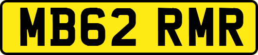 MB62RMR