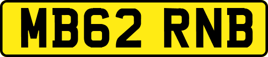 MB62RNB