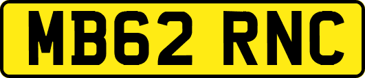 MB62RNC
