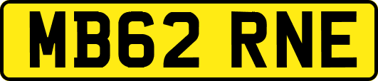 MB62RNE