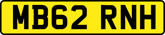MB62RNH