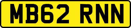 MB62RNN