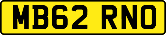 MB62RNO