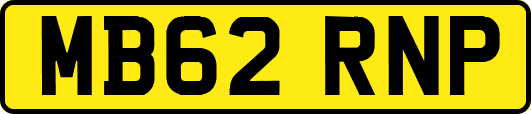 MB62RNP