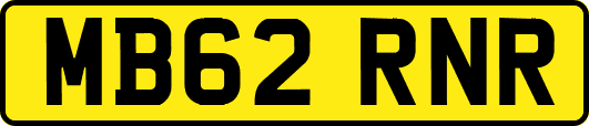 MB62RNR