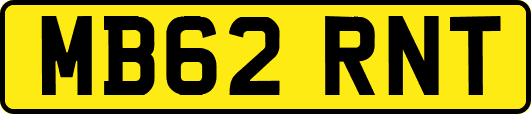 MB62RNT
