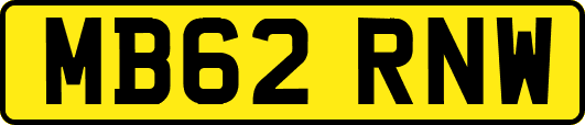 MB62RNW