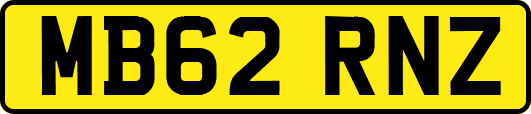 MB62RNZ