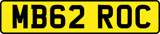 MB62ROC
