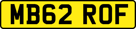 MB62ROF