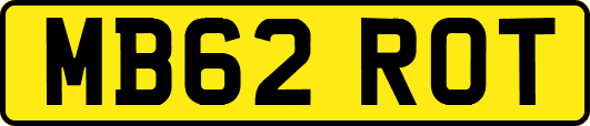 MB62ROT