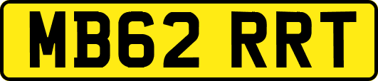 MB62RRT