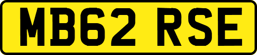 MB62RSE