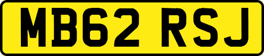 MB62RSJ