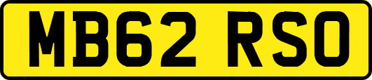 MB62RSO