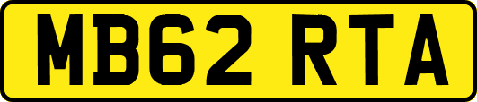 MB62RTA