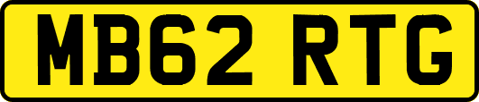 MB62RTG