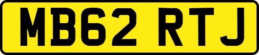 MB62RTJ
