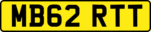 MB62RTT