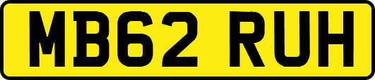 MB62RUH