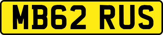 MB62RUS