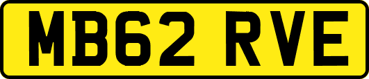 MB62RVE