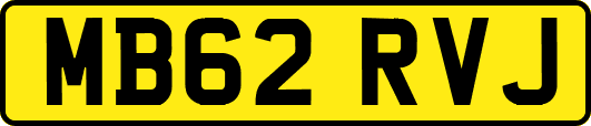 MB62RVJ