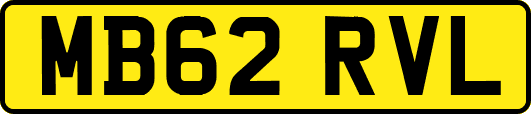 MB62RVL