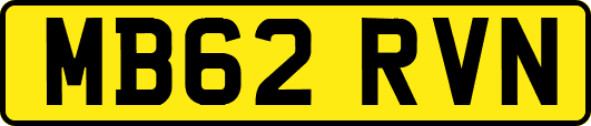 MB62RVN