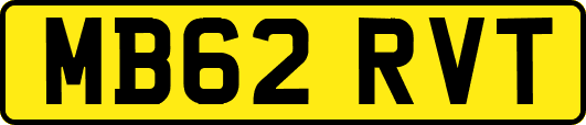 MB62RVT