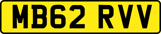 MB62RVV