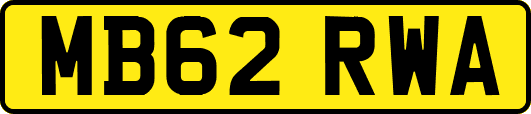 MB62RWA