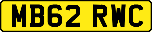 MB62RWC