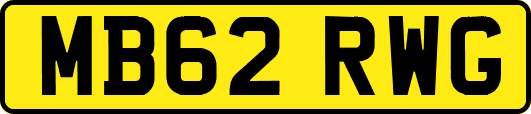 MB62RWG