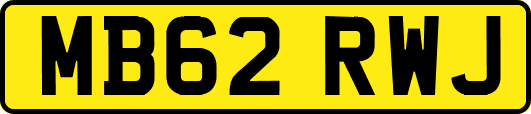 MB62RWJ