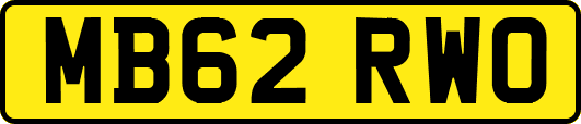MB62RWO