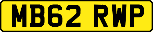 MB62RWP