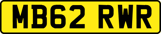 MB62RWR