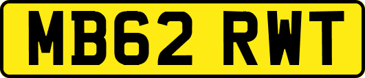 MB62RWT