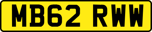MB62RWW