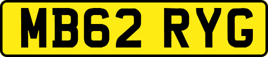 MB62RYG