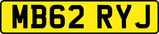 MB62RYJ